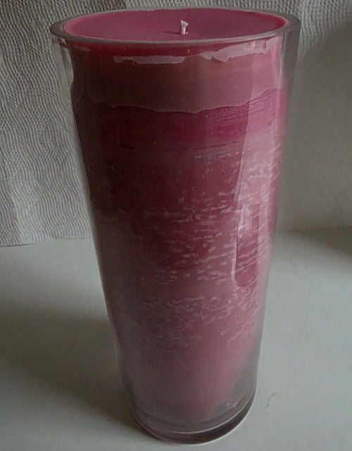 Load image into Gallery viewer, Colored Candle
